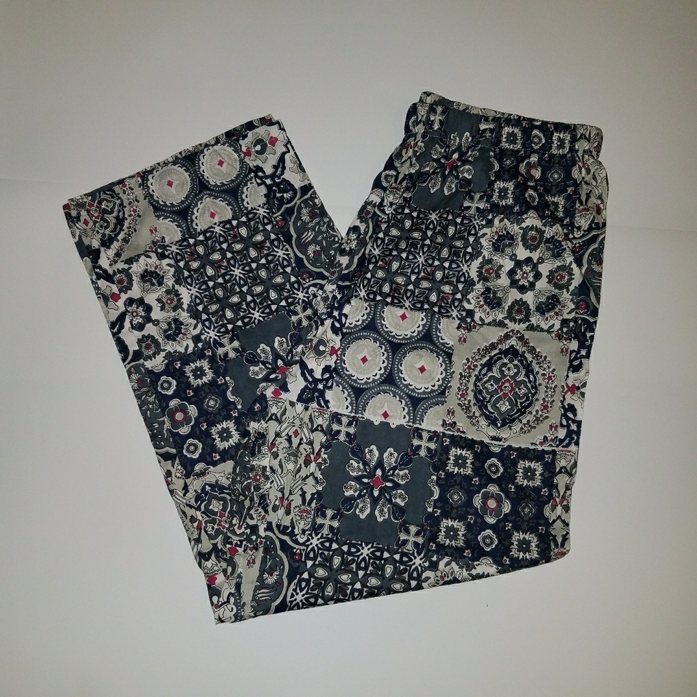 NATIONAL WOMEN Dress Pants Size XL - Picture 5 of 8